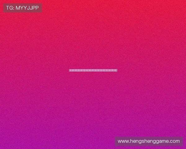 盛世体育真人官方陪你畅玩多样真人游戏，体验不一样的体育互动乐趣