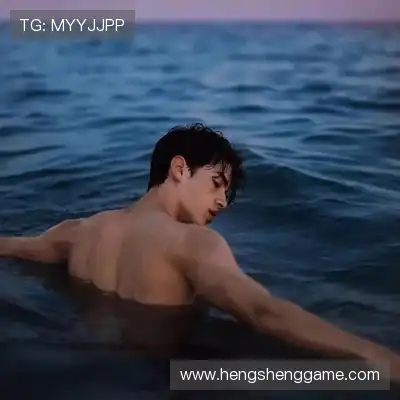 孔铃媚